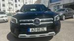 mercedes-benz-glb-2020-diesel-1950cc