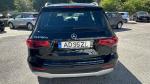 mercedes-benz-glb-2020-diesel-1950cc