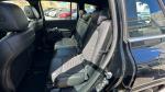 mercedes-benz-glb-2020-diesel-1950cc