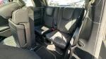 mercedes-benz-glb-2020-diesel-1950cc