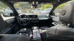 mercedes-benz-glb-2020-diesel-1950cc