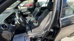 mercedes-benz-glb-2020-diesel-1950cc