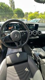 mercedes-benz-glb-2020-diesel-1950cc