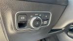 mercedes-benz-glb-2020-diesel-1950cc