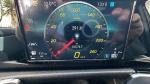 mercedes-benz-glb-2020-diesel-1950cc