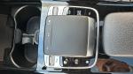 mercedes-benz-glb-2020-diesel-1950cc