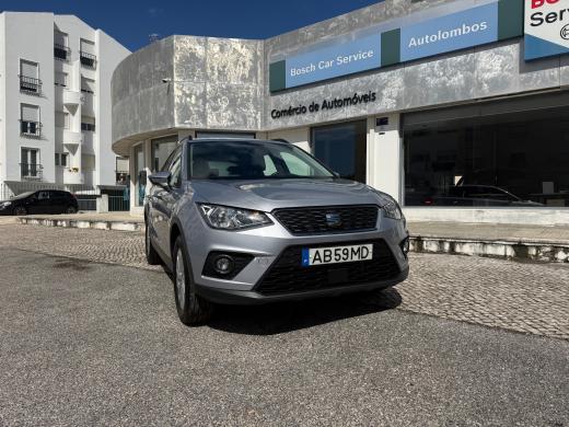 seat-arona-2020-gasolina-999cc