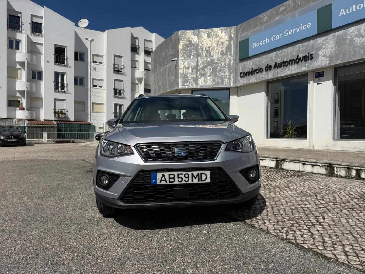 seat-arona-2020-gasolina-999cc