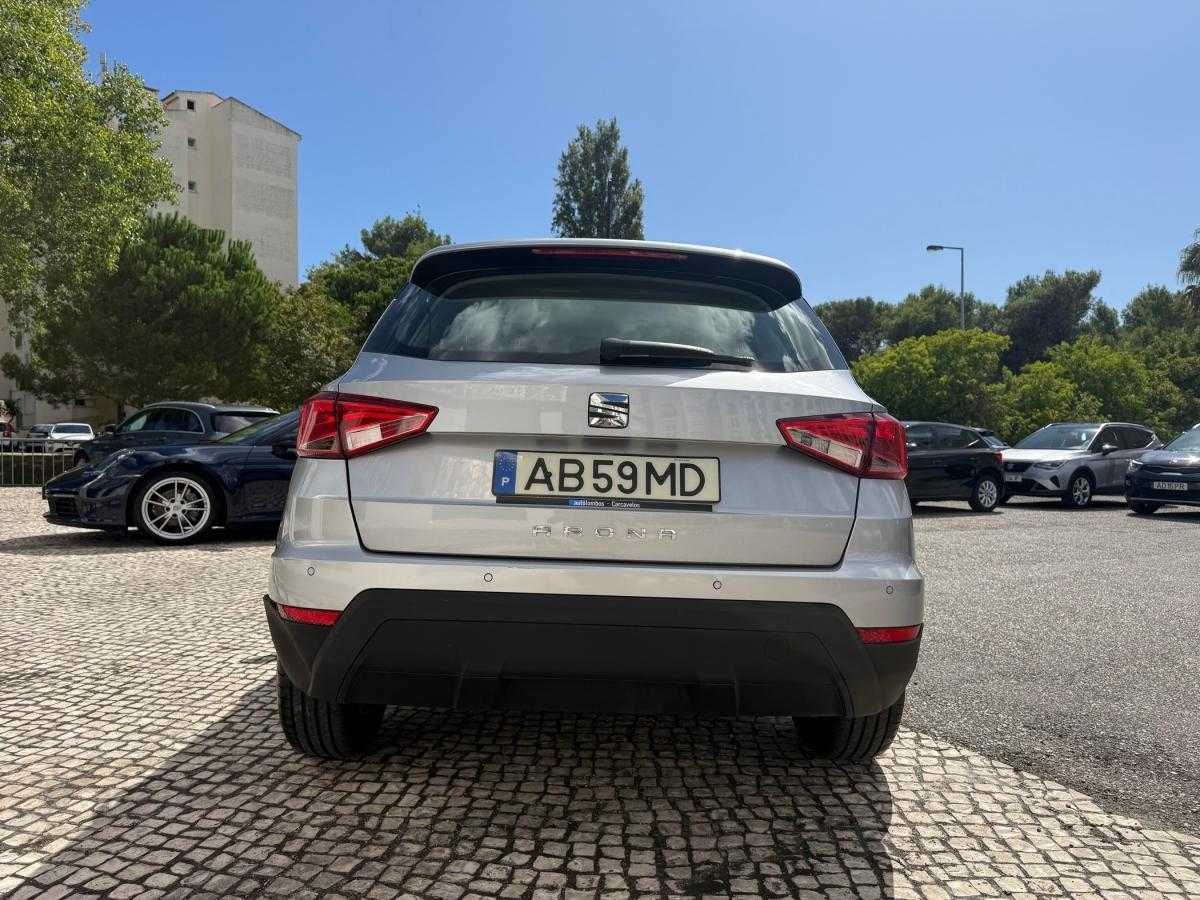 seat-arona-2020-gasolina-999cc
