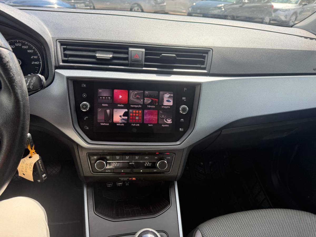 seat-arona-2020-gasolina-999cc