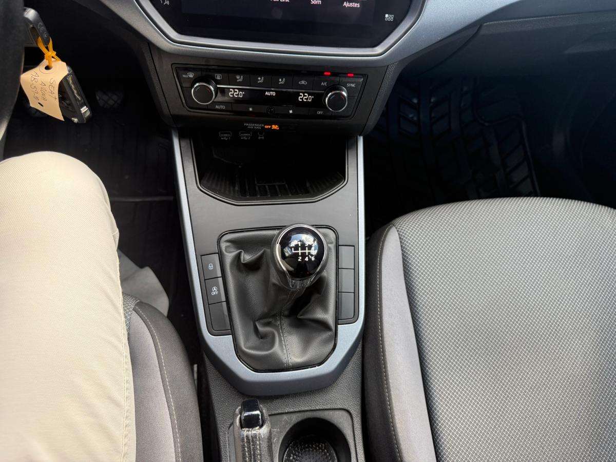 seat-arona-2020-gasolina-999cc