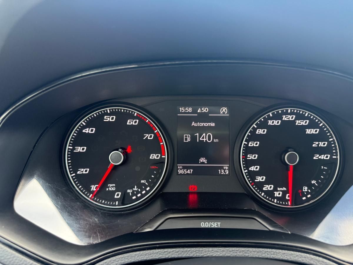 seat-arona-2020-gasolina-999cc