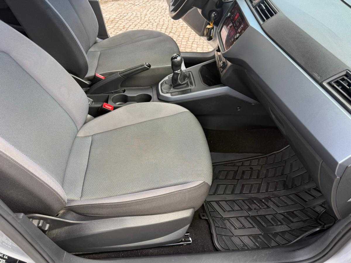 seat-arona-2020-gasolina-999cc