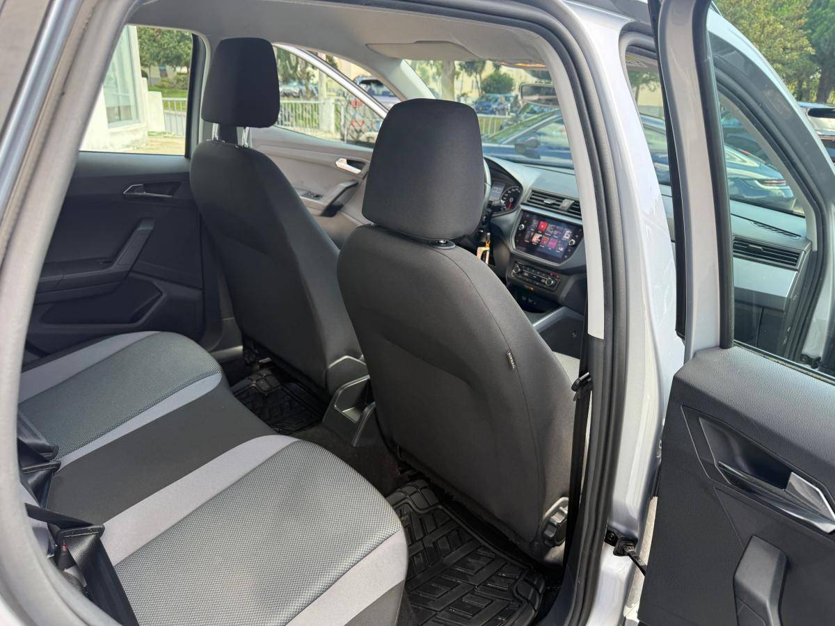 seat-arona-2020-gasolina-999cc