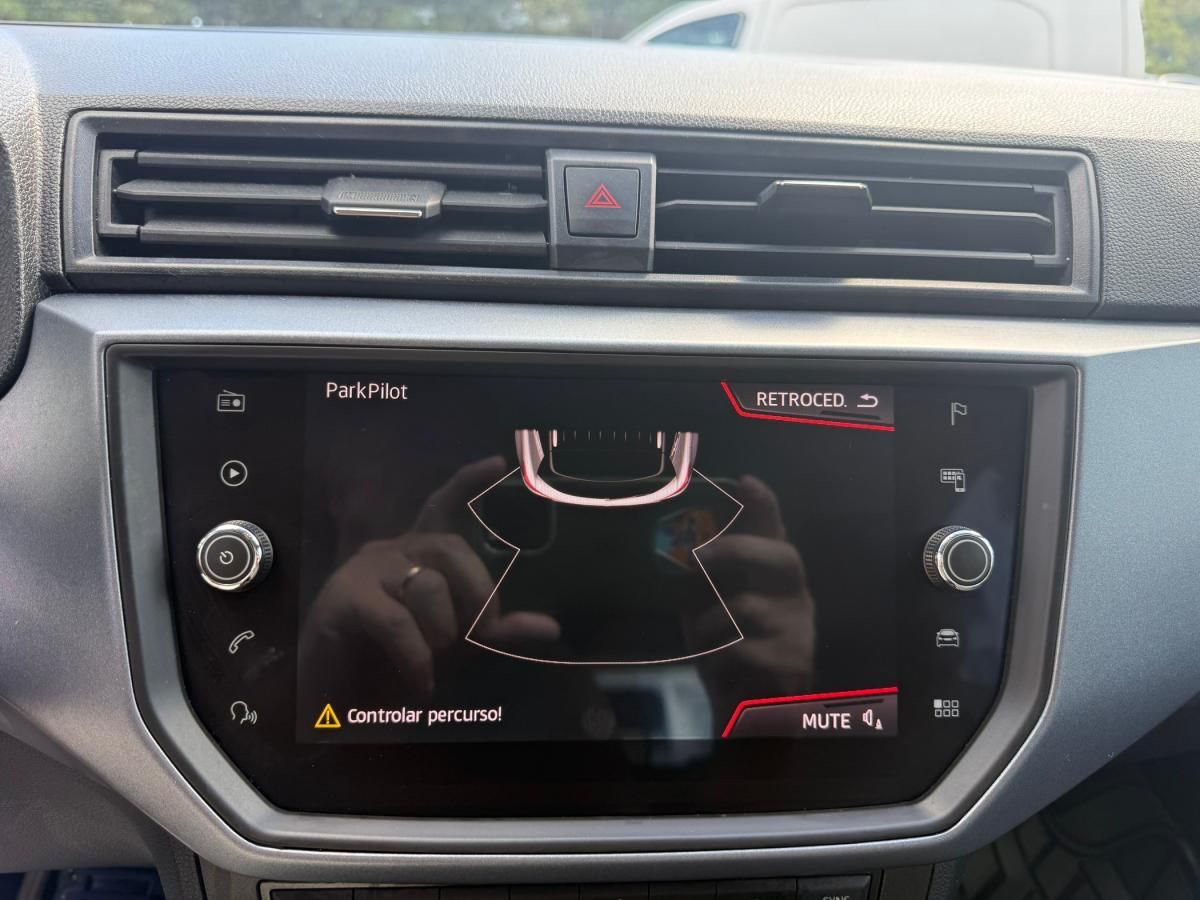 seat-arona-2020-gasolina-999cc
