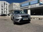 seat-arona-2020-gasolina-999cc