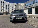 seat-arona-2020-gasolina-999cc