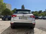 seat-arona-2020-gasolina-999cc