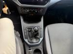 seat-arona-2020-gasolina-999cc