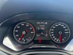 seat-arona-2020-gasolina-999cc