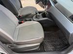 seat-arona-2020-gasolina-999cc