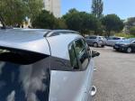 seat-arona-2020-gasolina-999cc