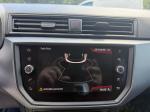 seat-arona-2020-gasolina-999cc
