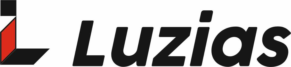logotype