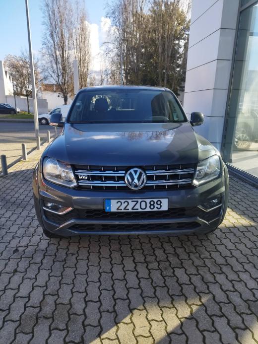 volkswagen-amarok-2019-diesel-2967cc