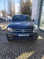 volkswagen-amarok-2019-diesel-2967cc