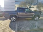 volkswagen-amarok-2019-diesel-2967cc