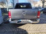 volkswagen-amarok-2019-diesel-2967cc