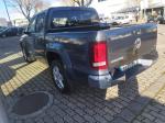 volkswagen-amarok-2019-diesel-2967cc