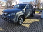volkswagen-amarok-2019-diesel-2967cc