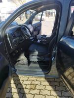 volkswagen-amarok-2019-diesel-2967cc