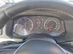 volkswagen-amarok-2019-diesel-2967cc