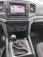 volkswagen-amarok-2019-diesel-2967cc