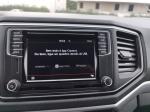 volkswagen-amarok-2019-diesel-2967cc
