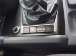 volkswagen-amarok-2019-diesel-2967cc