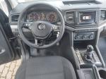 volkswagen-amarok-2019-diesel-2967cc