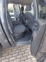 volkswagen-amarok-2019-diesel-2967cc