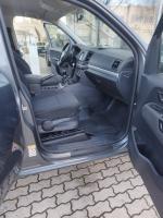 volkswagen-amarok-2019-diesel-2967cc