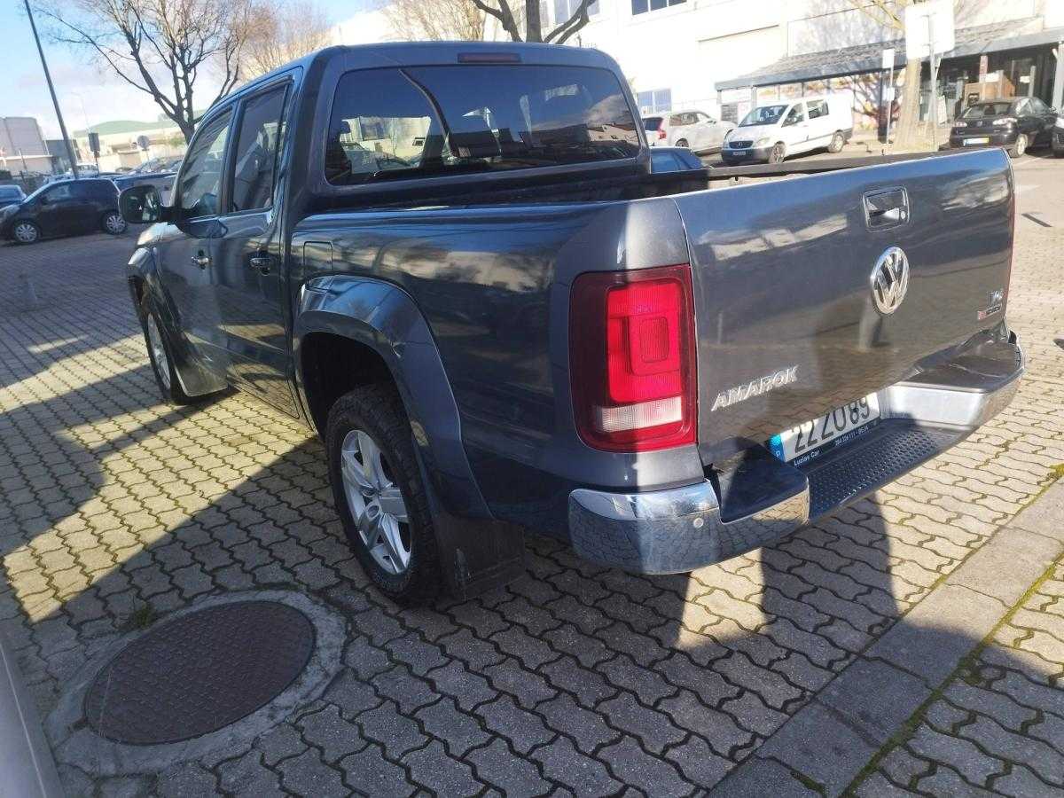 volkswagen-amarok-2019-diesel-2967cc
