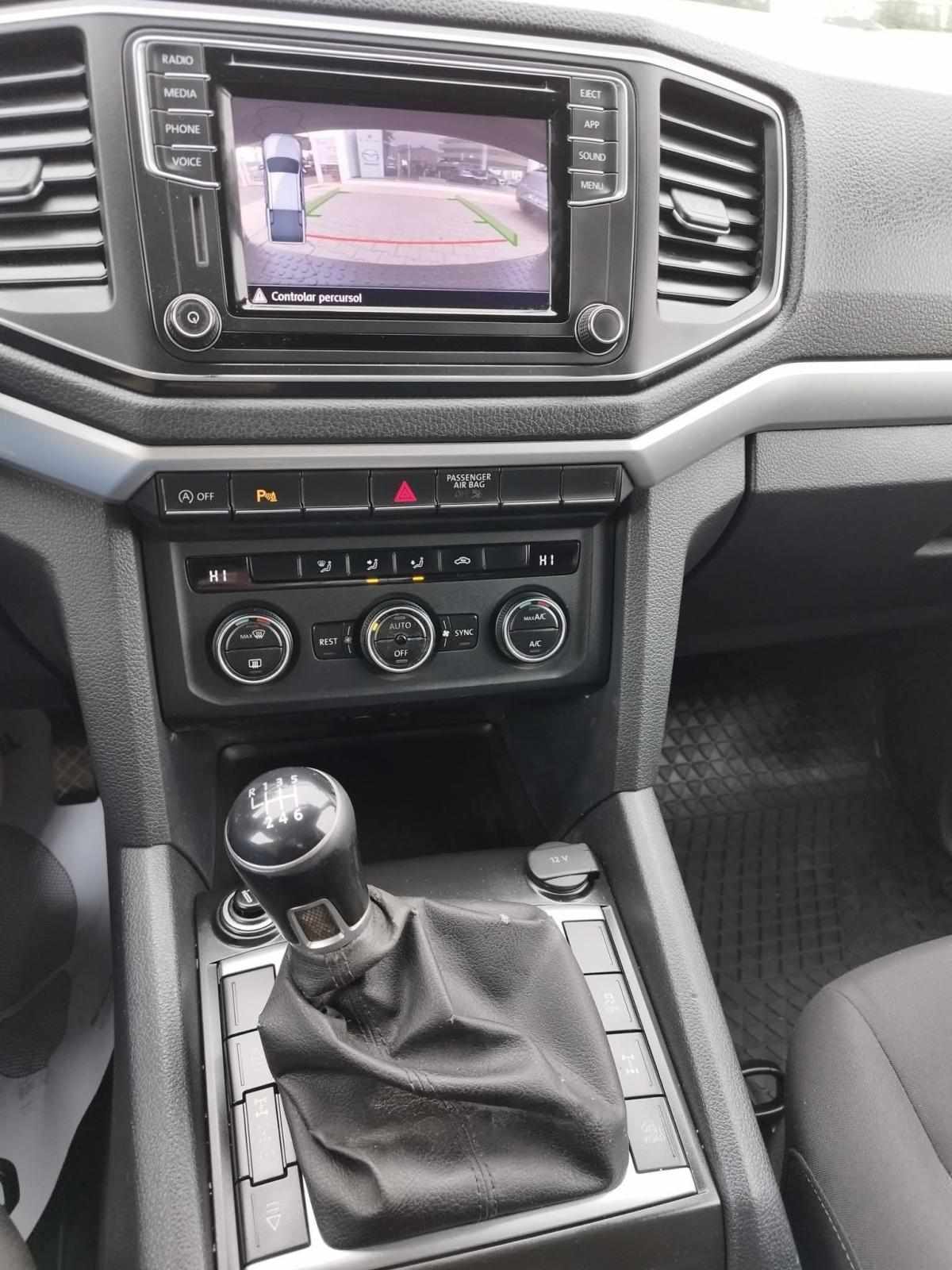volkswagen-amarok-2019-diesel-2967cc