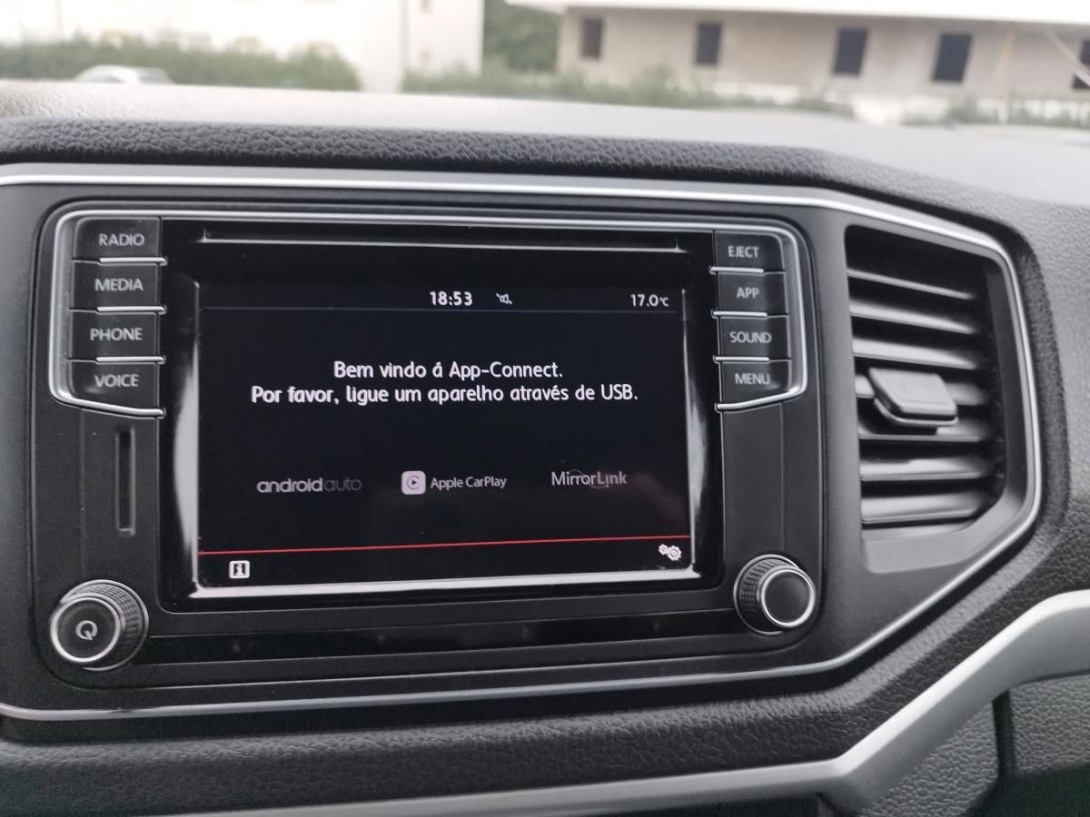 volkswagen-amarok-2019-diesel-2967cc