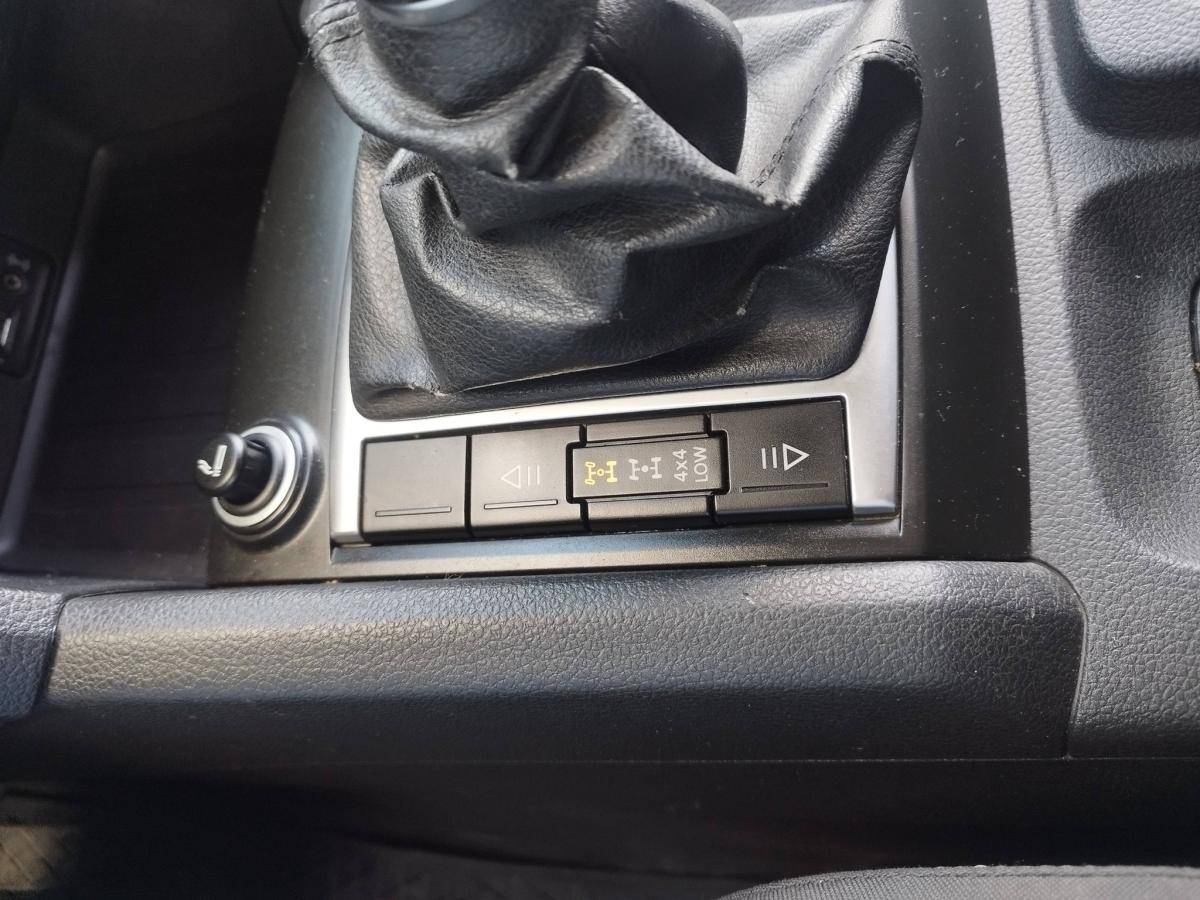 volkswagen-amarok-2019-diesel-2967cc
