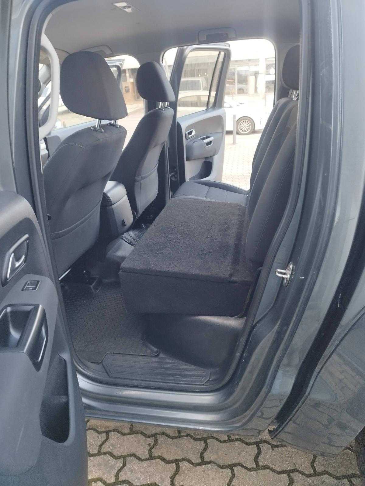 volkswagen-amarok-2019-diesel-2967cc
