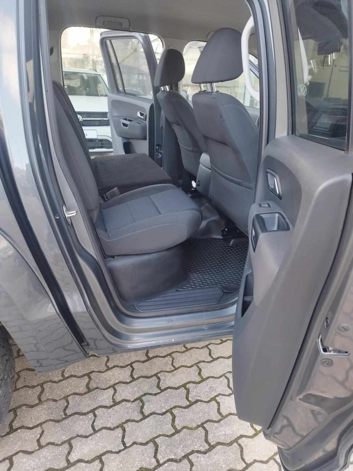 volkswagen-amarok-2019-diesel-2967cc