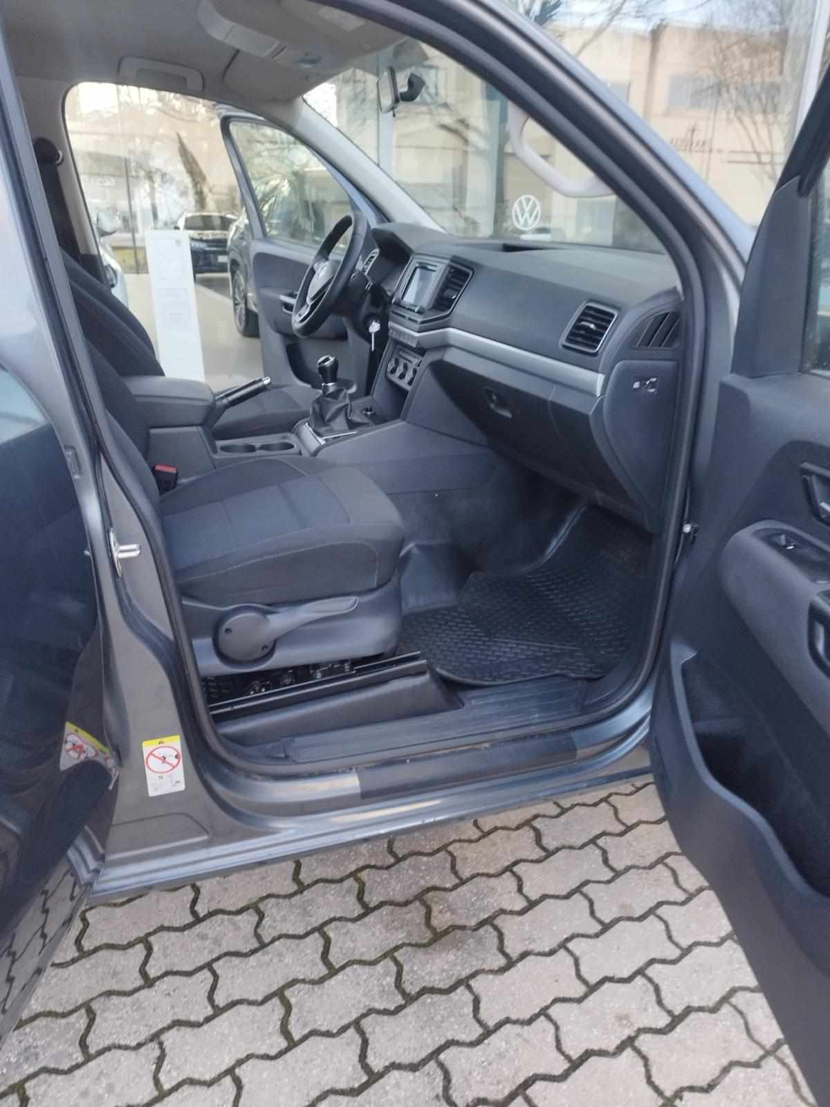 volkswagen-amarok-2019-diesel-2967cc