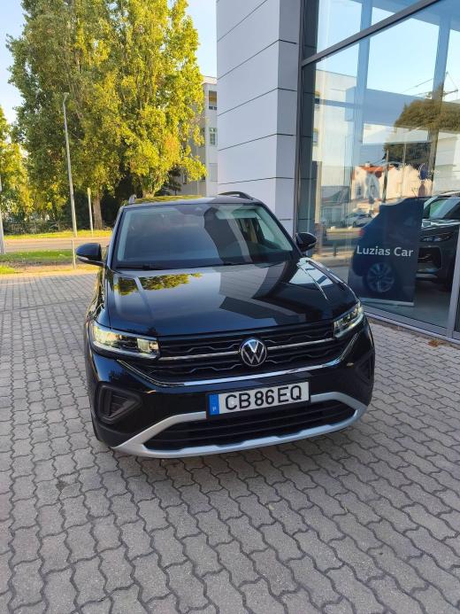 volkswagen-t-cross-2025-gasolina-999cc